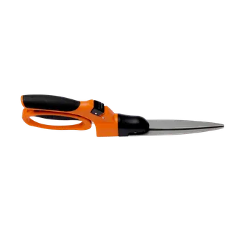 Bahco GS-180-F
