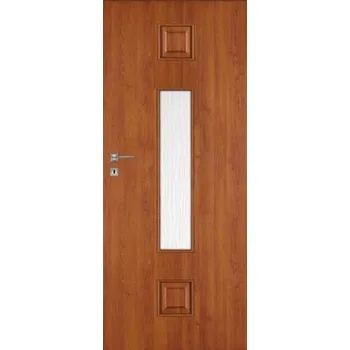 DRE bezfalcové dveře DRE IDEA 120