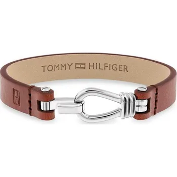 Náramek Tommy Hilfiger 2701054