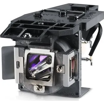 Lampa pro projektor Projektorová lampa Infocus SP-LAMP-063, s modulem kompatibilní