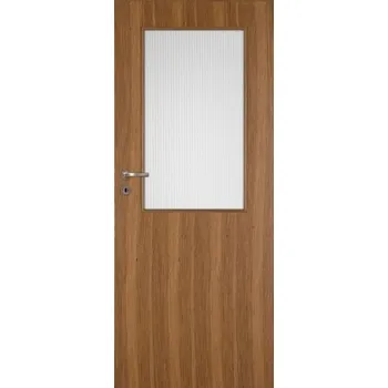 Interiérové dveře DRE bezfalcové dveře DRE STANDARD 60