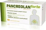 Pancreolan Forte 220 mg