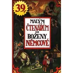 Malým čtenářům od Boženy Němcové -…