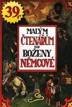 Malým čtenářům od Boženy Němcové -…