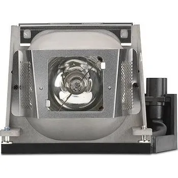 Lampa pro projektor Projektorová lampa HP L2152A, s modulem generická