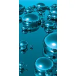 Dimex FL-85-010 85 x 170 cm