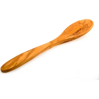 Příbor Lžíce 17 cm