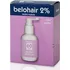 Lék na kožní problémy, vlasy a nehty Belohair 2 %, 60 ml
