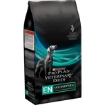 Purina VD Canine EN Gastrointestinal