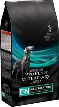 Krmivo pro psa Purina VD Canine EN Gastrointestinal