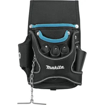 Makita P-71738 brašna