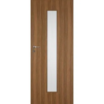 Interiérové dveře DRE bezfalcové dveře DRE STANDARD 40