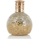 Ashleigh & Burwood malá katalytická…