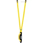 Petzl Absorbica-Y 150 cm