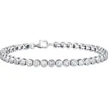 Silvego Olivia JJJCSBRD25