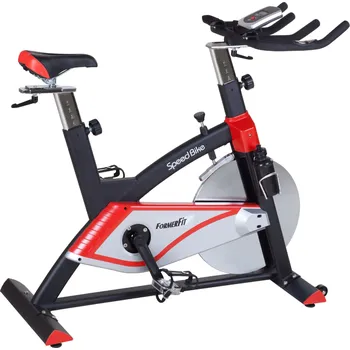 Cyklotrenažér Formerfit 4732