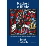 Radost z Bible Josef Imbach