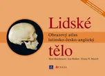 Lidské tělo - Matt Hutchinson, Elaine…