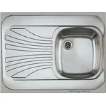 Alveus Classic 30 P celoplošný s…