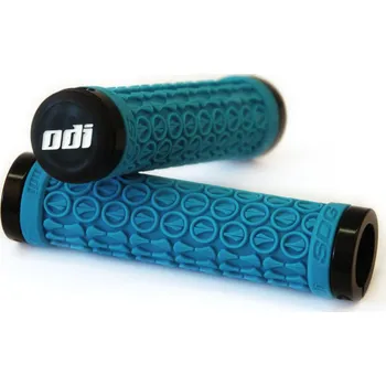 grip ODI MTB SDG Lock-On Bonus Pack gripy