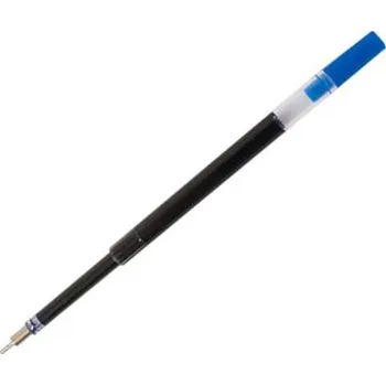 Náplň do psacích potřeb Náplň LE 047, modrá
