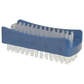 Péče o ruce Kartáček na ruce KARRUC