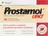 Prostamol Uno 320 mg, 30 cps.