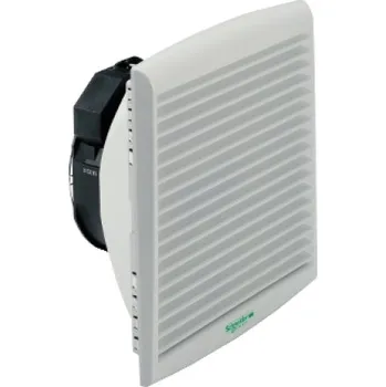 ventilátor do koupelny Schneider ClimaSys NSYCVF300M230PF