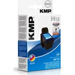 KMP za HP C6657A