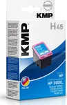 KMP za HP CC644EE