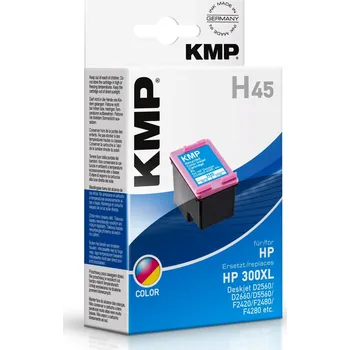 KMP za HP CC644EE