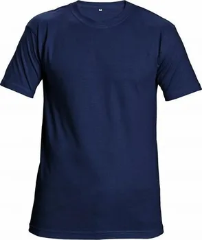 Pánské tričko Červa Garai Navy