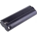 Avacom Makita 7000 články Panasonic 7,2…