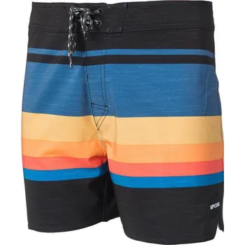 Rip Curl Retro Sector 16 Black, 32