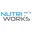 Nutri Works