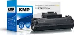 KMP za HP CF279A