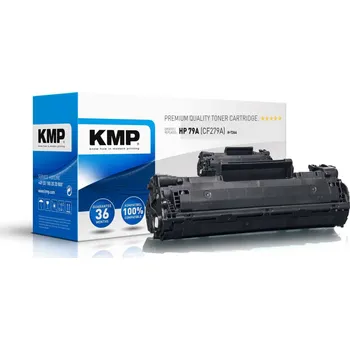 KMP za HP CF279A
