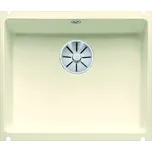 BLANCO Subline 500 U InFino bez…