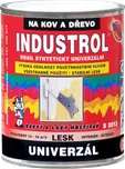 Industrol Univerzál S2013 2880 9 l