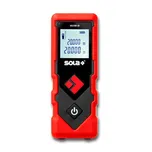 SOLA Vector 20 71019101 