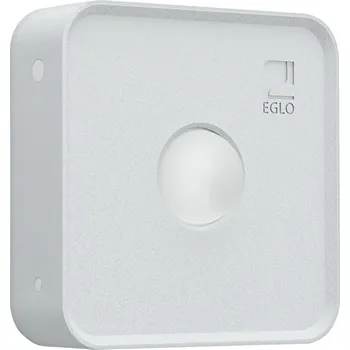 Eglo EG97475