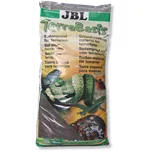 JBL GmbH & Co. KG TerraBasis