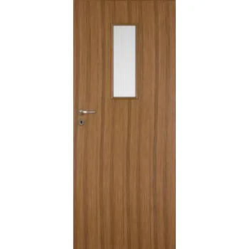 Interiérové dveře DRE bezfalcové dveře DRE STANDARD 50