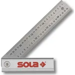 SOLA Quattro 56017001