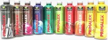 Interiérová barva Primalex tekutá tónovací barva 500 ml