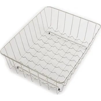 Sinks UKSB32.40 386 x 315 mm