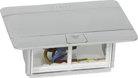 Legrand SM54011