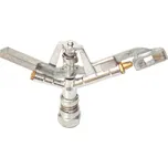 Levior Rosa Rotační zavlažovač