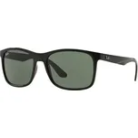 Ray-Ban RB4232 601/71 černá