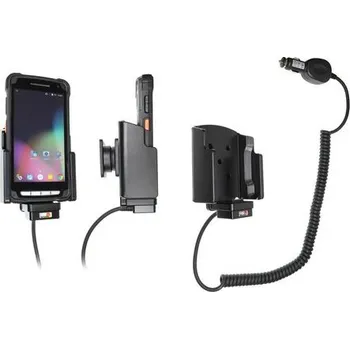 Brodit držák s nabíjením z CL na Casio-IT-G400, 512917